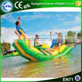 Happy Sea Water Rock Water Park Equipment Price for Summer Rental Supplier's Choice thumbnail-1