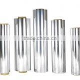 Metallized PET Chemical Treated Film thumbnail-1