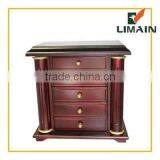 Elegant Boxes for Jewelry thumbnail-1