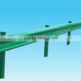 Guardrail Beam thumbnail-1