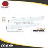 High Quality Aluminium Magnetic Spirit Level