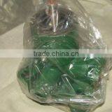 UMZ Water Pump Russian Tractor Water Pump T-150 Water Pump Spare Parts thumbnail-6