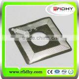RFID Labels for Managing Manufacturing Processes thumbnail-4