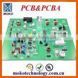 Professional Pcb Assembly Manufacturer by Smt