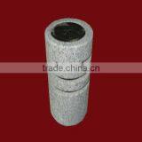 Solar Warning Lights,solar Panel,new Law Lamp thumbnail-1