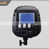 FM Series LCD Digital High Speed Studio Flash thumbnail-2