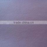 Leather Car Seat Covers thumbnail-2