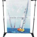 Adjustable Banner Stand thumbnail-1