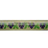 Polyester Webbing Tape thumbnail-1