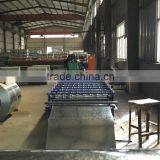 Prepainted Galvanized Steel Coil(TJINDUSTRAIL15030318-GI-Z80-275) thumbnail-3