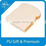 2015 Best Sale New Cheap OEM PU Foam Cricket Ball Stress Ball thumbnail-3