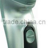 Men Electric Shaver thumbnail-1