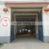 Shijiazhuang Shangye Metal Products Co., Ltd. company overview - view 2 thumbnail