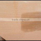 Competitive Autumn Brown Indian Sandstone Paving for Floor and Wall