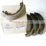 Ssangyong Auto Parts.rexton.actyon.kyron .spare Parts. Injector.engine thumbnail-6
