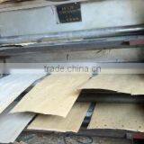 Viet Han Export Joint Stock Company company overview - view 3 thumbnail