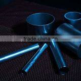 China Top Ten Selling Products Carbon Round Steel Pipe and Steel Tube thumbnail-1