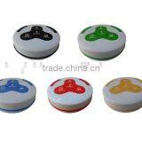 Wireless Ticket Number Systems With Waiter Smart Watches for Bar Counter thumbnail-6