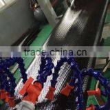 Factory Direct Supply! Working Pressure 13bar 12"TPU Lay- Flat Hose, thumbnail-1