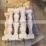 Decorative Outdoor Hand Rails thumbnail-2