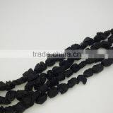 Hot-sale Gemstone Wholesale Beads Lava Tumble Nugget thumbnail-1