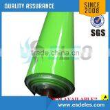 ESD Table Rubber Mat New Product Antistatic Green Mat--skype:elestech-sales3 thumbnail-2