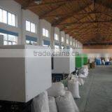 Yuyao Meilujie Fashion Accessory Co., Ltd. company overview - view 1 thumbnail