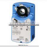 High-quality Best-price Electric Non-Spring Return Actuators