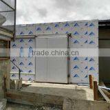 Big Size Storage Cold Room With Lowest Price