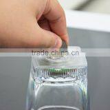 Edgelight Led Light Cup Party Decoration Party Glasses New Products thumbnail-3