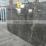 Marron Grey Slabs thumbnail-2
