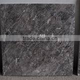 High Quality Gray Capuccino Marbles thumbnail-6