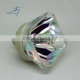 Projector Lamp Bulb PT VX300 PT-VX300 for Panasonic ET-LAV100 UHP245-170W Original New