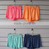 Wholesale Ladies Loose Pajama Pants thumbnail-4