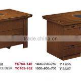 High quality living room furniture design tea table factory sell directly YSE703