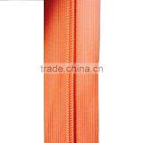 Lace Tape Nylon Coil Polyester Mesh Tape Zipper thumbnail-4