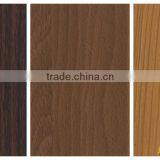 Wooden Aluminum Composite Panel For Decaration, 2mm-3mm Wooden Aluminum Composite Panel for Interier Designe thumbnail-3