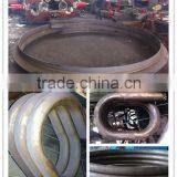 De xi W24YPC-45 Manual Metal Bending Tools thumbnail-4