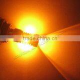 China Auto LED Bulb Lamp 1156 BA15S BAU15S PY21W 3030 14SMD 900 Lumen thumbnail-6