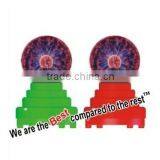 3.5 Inch Small Magic PLASMA BALL thumbnail-1