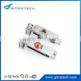 Bottle Opener USB 3.0 Flash