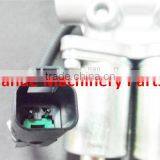 22F-60-21201 thumbnail-6