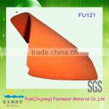 Flexible Polyurethane Raw Material High Resilient Foam
