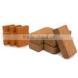 Pollachi Coconut Dust thumbnail-1