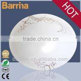 Factory Directly Good Performance Led Ceiling Lamp 24W