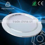 2014 Top Quality High Lumen CE ROHS COB 5w led downlight dimmable led ceiling downlight led downlight