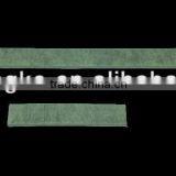 Nomex Pad thumbnail-1