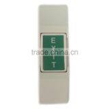 Hot Selling Glass Door Fail Safe And Fail Secure Electric Strike Lock thumbnail-6