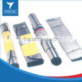 Foldable Reflective SunShade for Car, Car Window Sunshade, Sunshade Car Sun Shade thumbnail-2