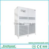 EverExceed Online Industrial 3 Phase 10-100KVA with Transformer for Electrical substations